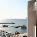 Hotel Turquesa 2*