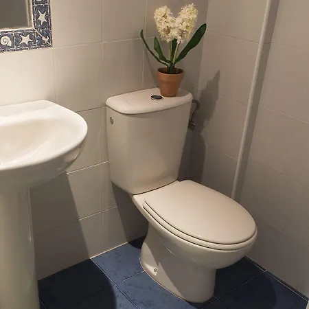Turquesa Appartamento *