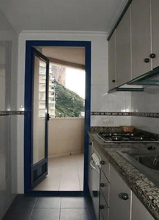 Turquesa *