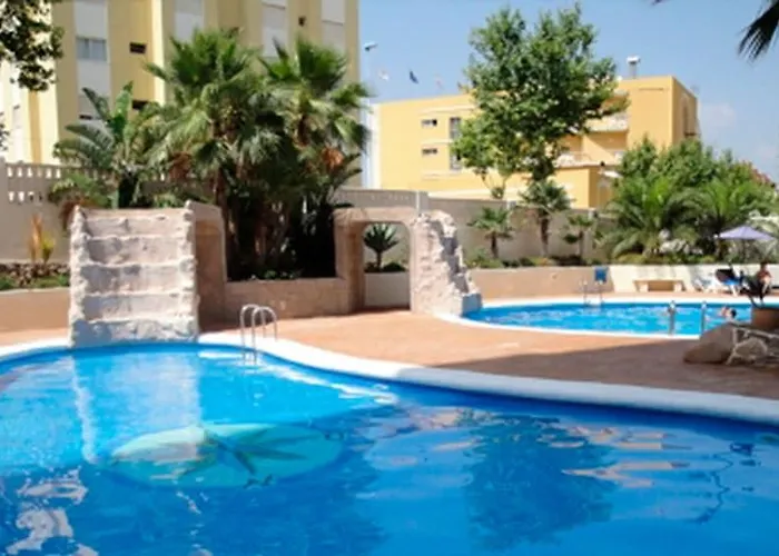 Turquesa 2*