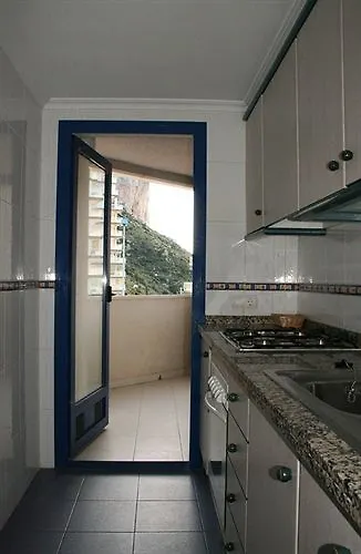 Turquesa 2*