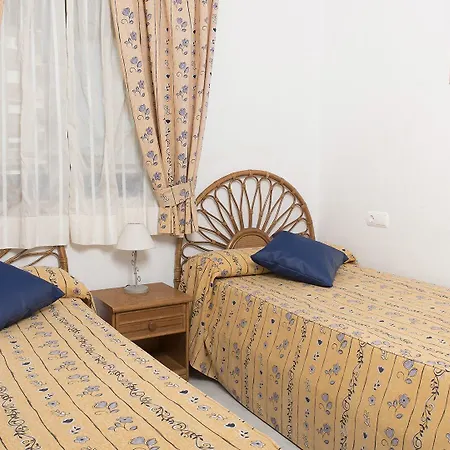 Turquesa 2* كاليبي