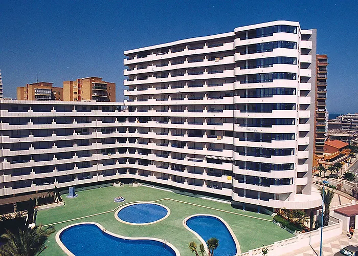 Turquesa 2*